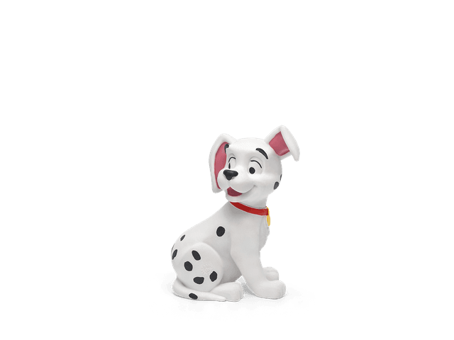 Tonie-Figur 101 Dalmatiner aus der Serie Disney