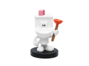 Tonie-Figur Das Klo aus der Serie Ralph Ruthe