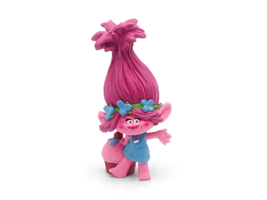 Tonie-Figur Finde dein Glück aus der Serie Trolls