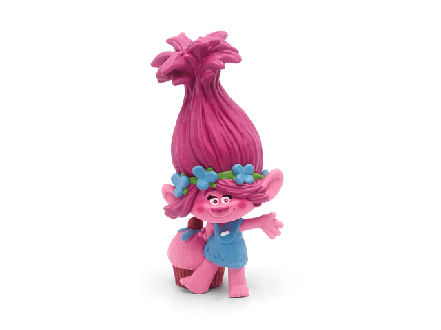 Tonie-Figur Finde dein Glück aus der Serie Trolls