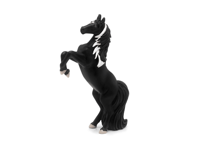 Tonie-Figur Zusammen sind wir frei aus der Serie Ostwind
