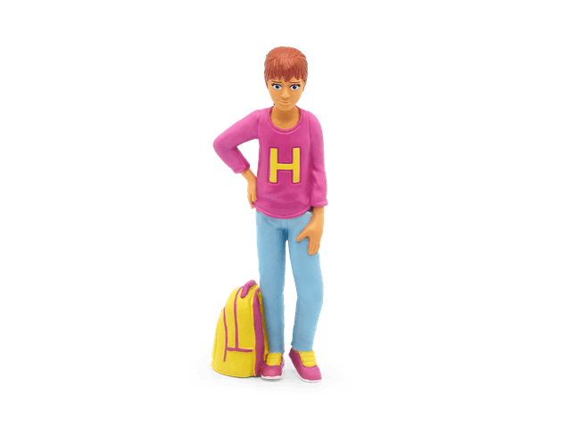 Tonie-Figur Hanni und Nanni voll im Trend aus der Serie Hanni und Nanni