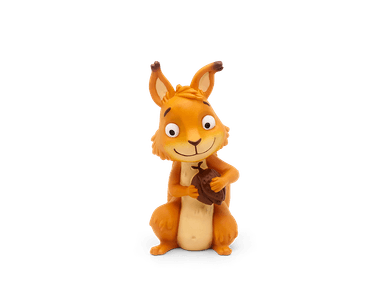 Tonie-Figur Hörst du wie die Bäume sprechen? aus der Serie Peter Wohlleben