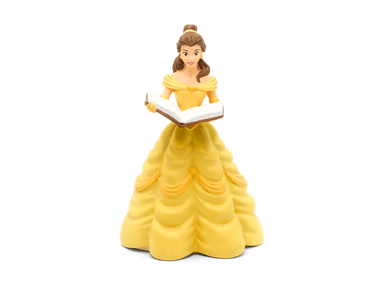 Tonie-Figur Die Schöne und das Biest aus der Serie Disney