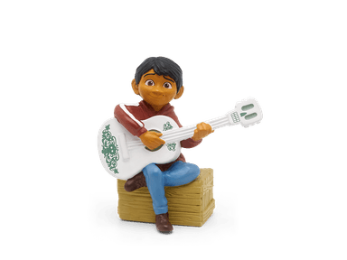 Tonie-Figur Coco aus der Serie Disney