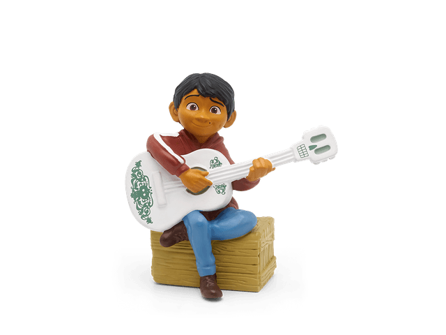 Tonie-Figur Coco aus der Serie Disney