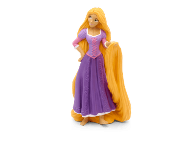 Tonie-Figur Rapunzel – Neu verföhnt aus der Serie Disney