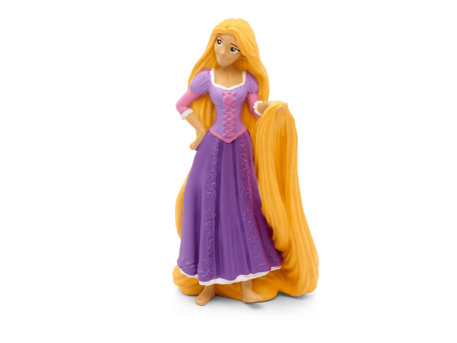 Tonie-Figur Rapunzel – Neu verföhnt aus der Serie Disney