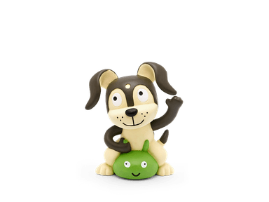 Tonie-Figur Spiel- und Bewegungslieder aus der Serie Lieblings-Kinderlieder