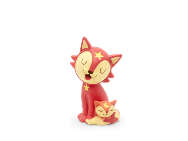 Tonie-Figur Schlaflieder aus der Serie Lieblings-Kinderlieder