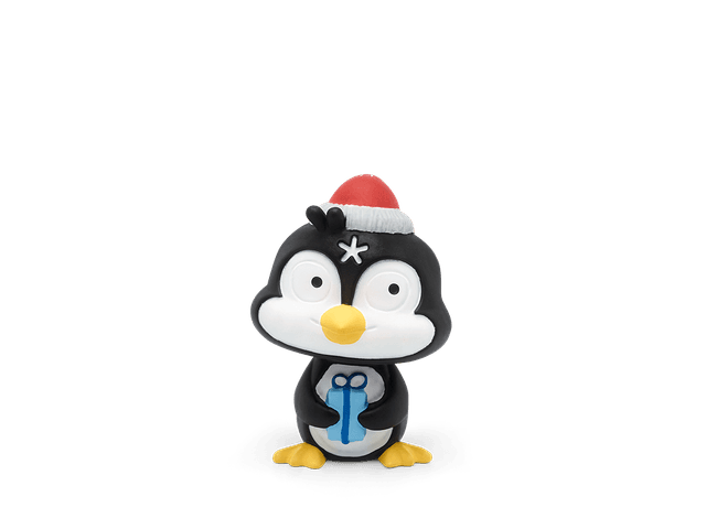Tonie-Figur Weihnachtslieder aus der Serie Lieblings-Kinderlieder