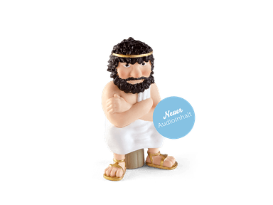 Tonie-Figur Griechische Sagen aus der Serie Griechische Sagen
