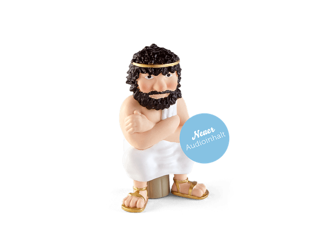 Tonie-Figur Griechische Sagen aus der Serie Griechische Sagen