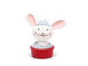 Tonie-Figur Nur noch kurz die Ohren kraulen? Hasenkinds Mitmach-Geschichten aus der Serie Hasenkind