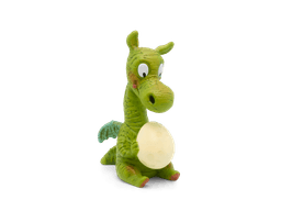 Tonie-Figur Urmel aus dem Eis aus der Serie Urmel