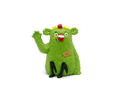 Tonie-Figur Das kleine WIR aus der Serie Das kleine WIR