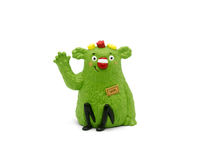 Tonie-Figur Das kleine WIR aus der Serie Das kleine WIR