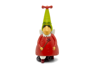Tonie-Figur Das kleine Hörbuch vom großen Glück - Die Glücksfee aus der Serie Das kleine Hörbuch vom großen Glück