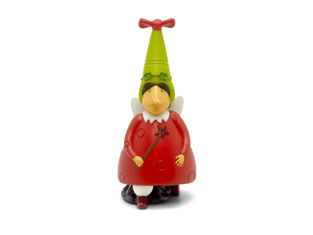 Tonie-Figur Das kleine Hörbuch vom großen Glück - Die Glücksfee aus der Serie Das kleine Hörbuch vom großen Glück