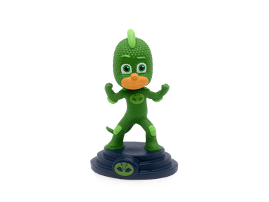Tonie-Figur Zeit ein Held zu sein aus der Serie PJ Masks