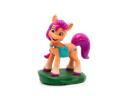 Tonie-Figur My Little Pony - Das Original-Hörspiel zum Film aus der Serie My Little Pony
