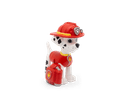 Tonie-Figur Marshall - Schneller als die Feuerwehr aus der Serie PAW Patrol