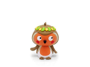 Tonie-Figur Jahreszeitenlieder aus der Serie Lieblings-Kinderlieder