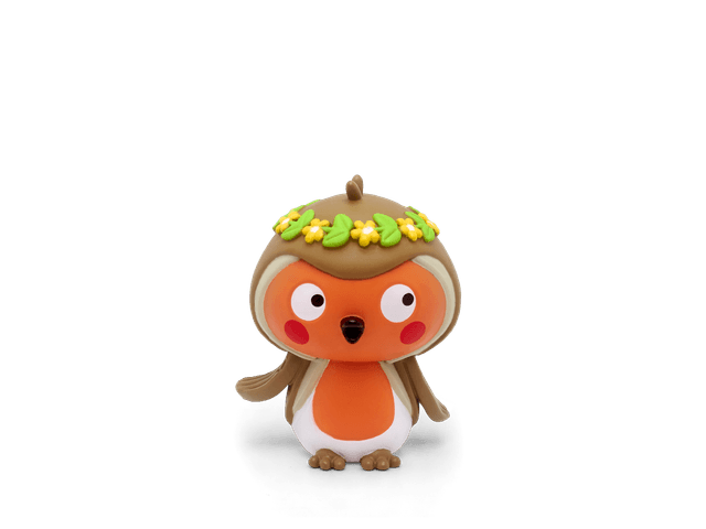 Tonie-Figur Jahreszeitenlieder aus der Serie Lieblings-Kinderlieder
