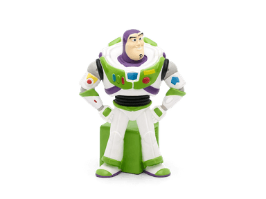 Tonie-Figur Toy Story 2 aus der Serie Disney