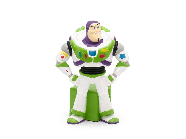 Tonie-Figur Toy Story 2 aus der Serie Disney