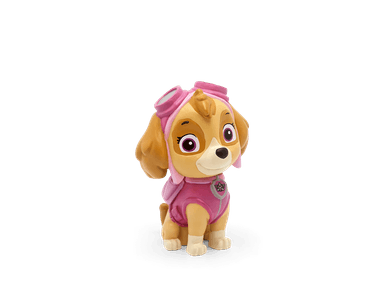 Tonie-Figur Der Delfin-Freund aus der Serie PAW Patrol