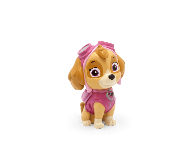 Tonie-Figur Der Delfin-Freund aus der Serie PAW Patrol