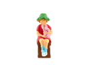 Tonie-Figur Na klar, Lotta kann Rad fahren und zwei weitere Geschichten aus der Serie Lotta