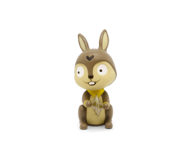 Tonie-Figur Kindergartenlieder (Neuauflage 2022) aus der Serie Lieblings-Kinderlieder