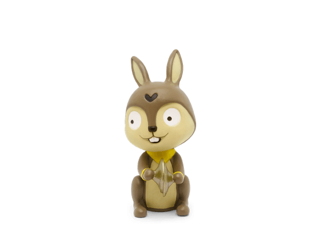 Tonie-Figur Kindergartenlieder (Neuauflage 2022) aus der Serie Lieblings-Kinderlieder