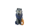 Tonie-Figur Ein Freund wie kein Anderer aus der Serie Ein Freund wie kein anderer