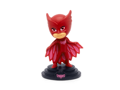 Tonie-Figur Ein mächtiges Mondproblem aus der Serie PJ Masks