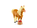 Tonie-Figur Immer den Nüstern nach aus der Serie Die Haferhorde