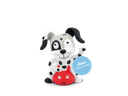 Tonie-Figur Spiel- und Bewegungslieder 2 aus der Serie Lieblings-Kinderlieder
