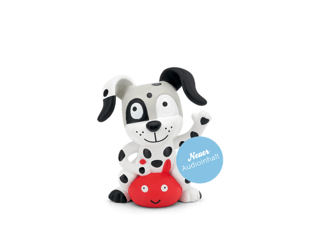 Tonie-Figur Spiel- und Bewegungslieder 2 aus der Serie Lieblings-Kinderlieder