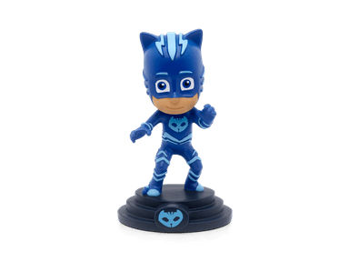Tonie-Figur Los geht’s Pyjamahelden aus der Serie PJ Masks