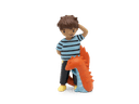 Tonie-Figur Planet Omar aus der Serie Planet Omar