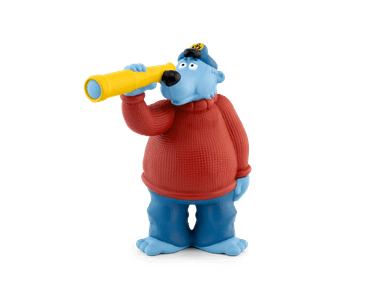 Tonie-Figur Seemannsgarn aus der Serie Käpt'n Blaubär