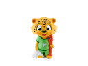 Tonie-Figur Achtung, fertig, Zähneputzen! aus der Serie Leos Tag