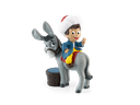 Tonie-Figur Seine ersten Abenteuer aus der Serie Nasreddin Hodscha