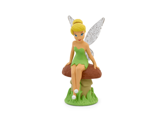 Tonie-Figur Tinker Bell aus der Serie Tinkerbell