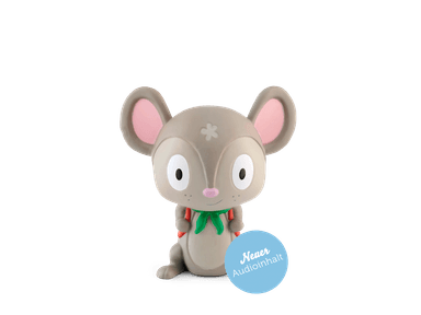 Tonie-Figur Reiselieder (Neuauflage 2023) aus der Serie Lieblings-Kinderlieder