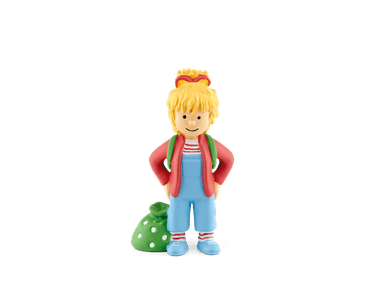 Tonie-Figur Conni kommt in den Kindergarten/ Conni geht aufs Töpfchen aus der Serie Conni