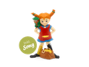 Tonie-Figur Pippi Langstrumpf - Das Hörspiel (Neuauflage 2025) aus der Serie Pippi Langstrumpf