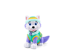 Tonie-Figur Ein neuer Fellfreund aus der Serie PAW Patrol